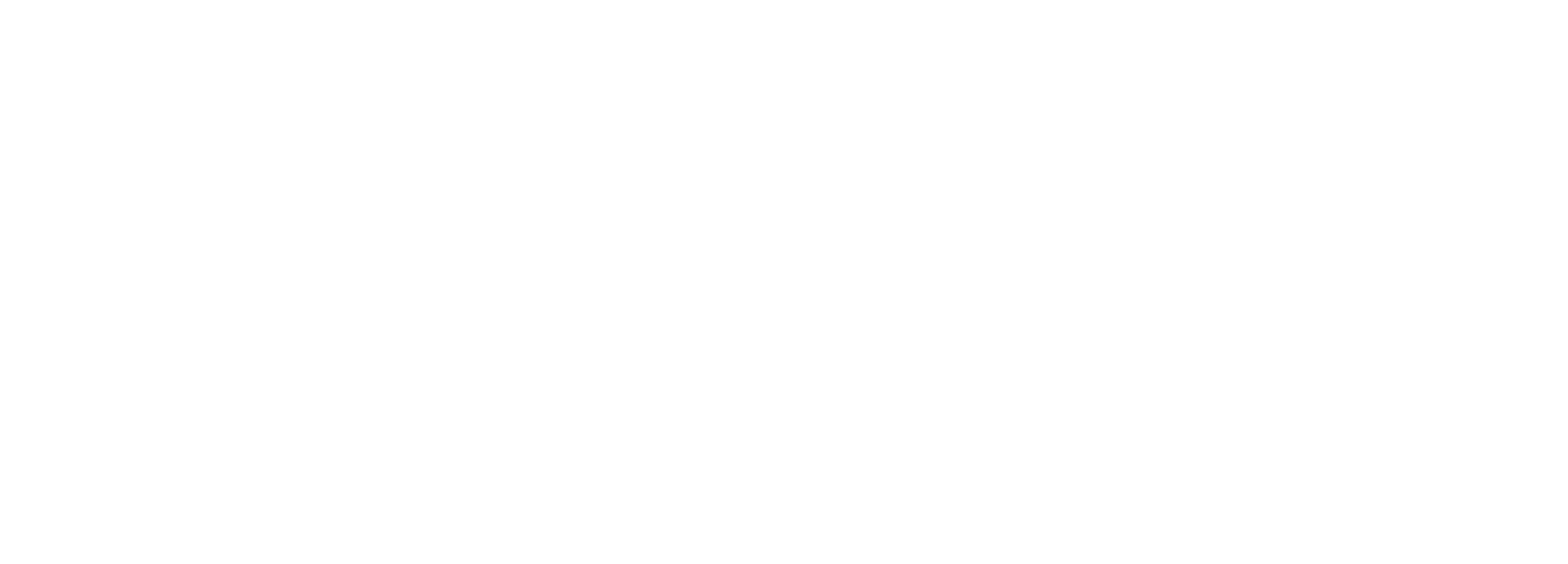 The Art Inn Rooftop Bar